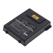 Battery for Intermec CN70