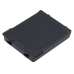 Codice a barre, batteria dello scanner Intermec CS-ICN700BH