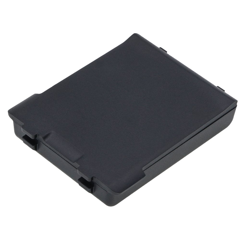 Batterie Sostituisce 318-043-033