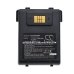 Batterie Sostituisce 318-043-033