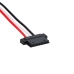 Batteria compatibile con NAVMAN CS-ICS20SL
