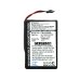 Batterie Sostituisce BP-LP1230/11-A0001 U