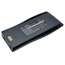 Sostituzione della batteria compatibile per Cisco 74-2901-01