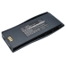 Sostituzione della batteria compatibile per Cisco 74-2901-01
