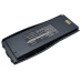 Sostituzione della batteria compatibile per Cisco 74-2901-01