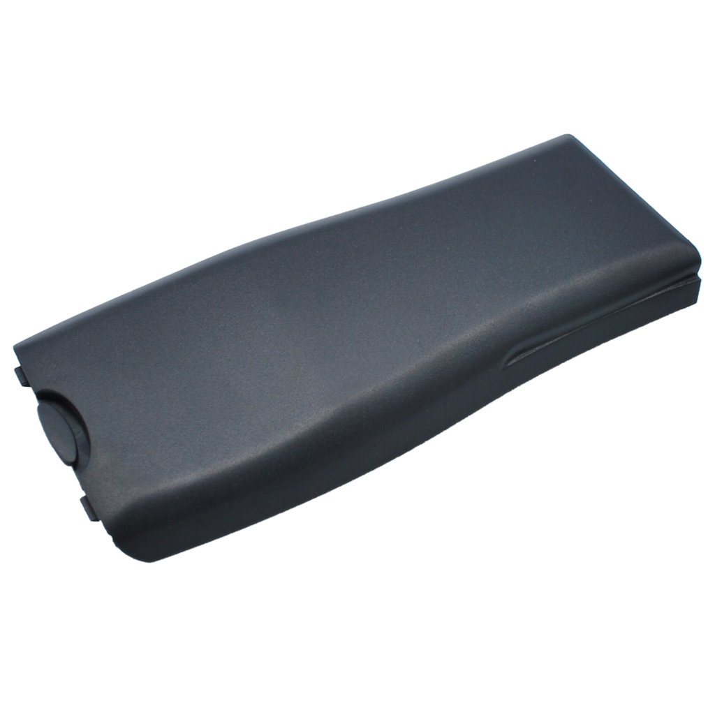 Sostituzione della batteria compatibile per Cisco 74-2901-01