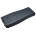 Cisco Batteria Telefono Cordless CS-ICS792CL