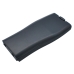 Sostituzione della batteria compatibile per Cisco 74-2901-01