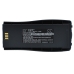 Sostituzione della batteria compatibile per Cisco 74-2901-01