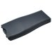 Sostituzione della batteria compatibile per Cisco 74-2901-01