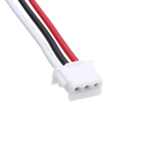 Sostituzione della batteria compatibile per Honeywell AB5