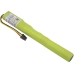 BarCode, Scanner Battery Honeywell Thor VM2