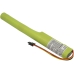 BarCode, Scanner Battery Honeywell Thor VM2