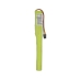 BarCode, Scanner Battery Honeywell Thor VM2