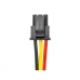 BarCode, Scanner Battery Honeywell Thor VM2