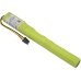 Battery Replaces 163176-0001