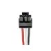 Batterie Sostituisce 160000-0000