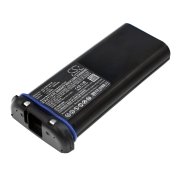 CS-ICW320TW<br />Batterie per   sostituisce la batteria BP-224