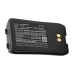 Batteria radio bidirezionale Icom CS-ICW930TW