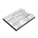 Batteria Sostituisce CLP745368