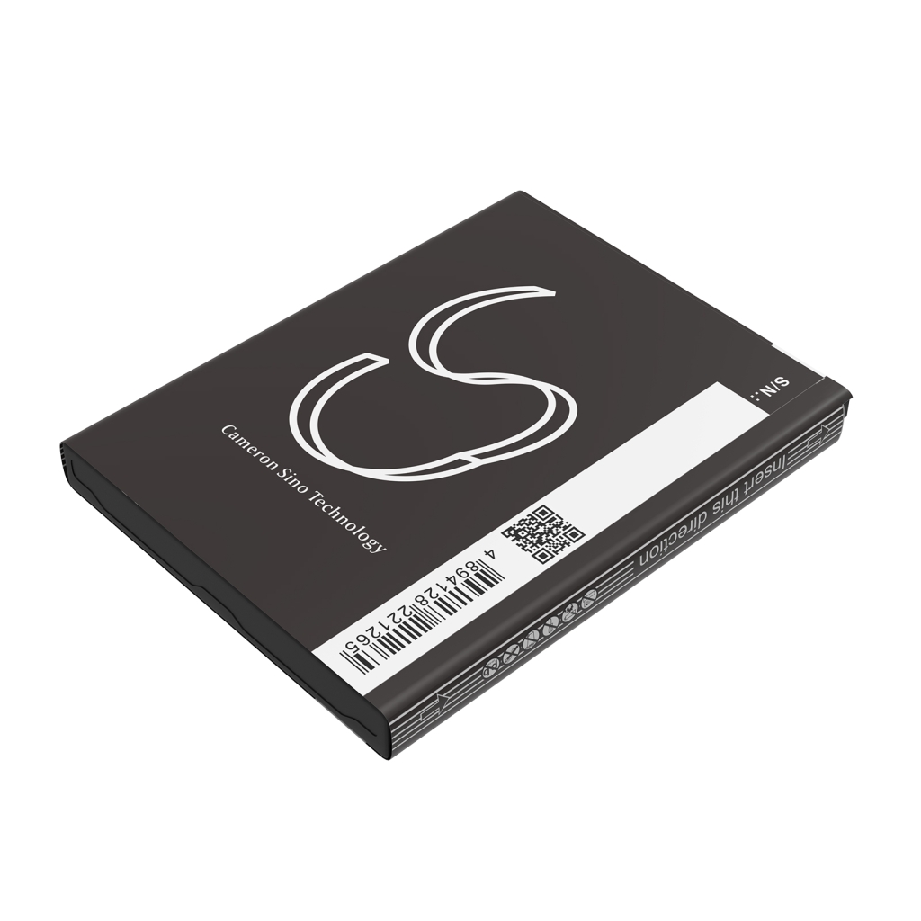 Batteria Sostituisce CLP745368
