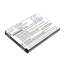 Sostituzione della batteria compatibile per Idata CLP745368,SF01