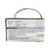 MP3, MP4, PMP Battery iRiver CS-IE10SL