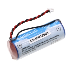 Sostituzione della batteria compatibile per  BAT610,IV-BAT610