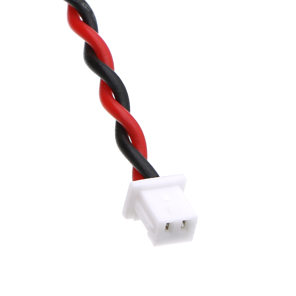 Batterie Batteria per telecamera di sicurezza domestica CS-IEN126BT