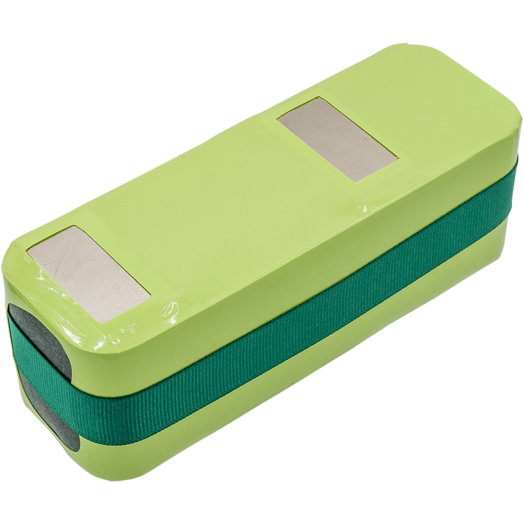 Sostituzione della batteria compatibile per Infinuvo NS280D67C00RT