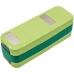 Sostituzione della batteria compatibile per Infinuvo NS280D67C00RT