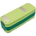 Battery Replaces NS280D67C00RT