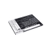 Batteria compatibile con Infocus CS-IFM320SL