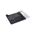 Batteria compatibile con Infocus CS-IFM320SL
