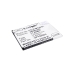 Batteria compatibile con Infocus CS-IFM320SL