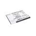 Batteria compatibile con Infocus CS-IFM320SL