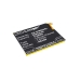 Batteria compatibile con Infocus CS-IFM680SL