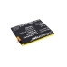 Batteria compatibile con Infocus CS-IFM680SL