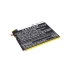 Batteria compatibile con Infocus CS-IFM680SL