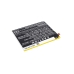 Batteria compatibile con Infocus CS-IFM680SL