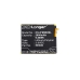 Batteria compatibile con Infocus CS-IFM680SL