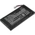 Batteria altoparlanti Infinity One Premium (CS-IFP100SL)