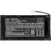 Batteria altoparlanti Infinity One Premium (CS-IFP100SL)