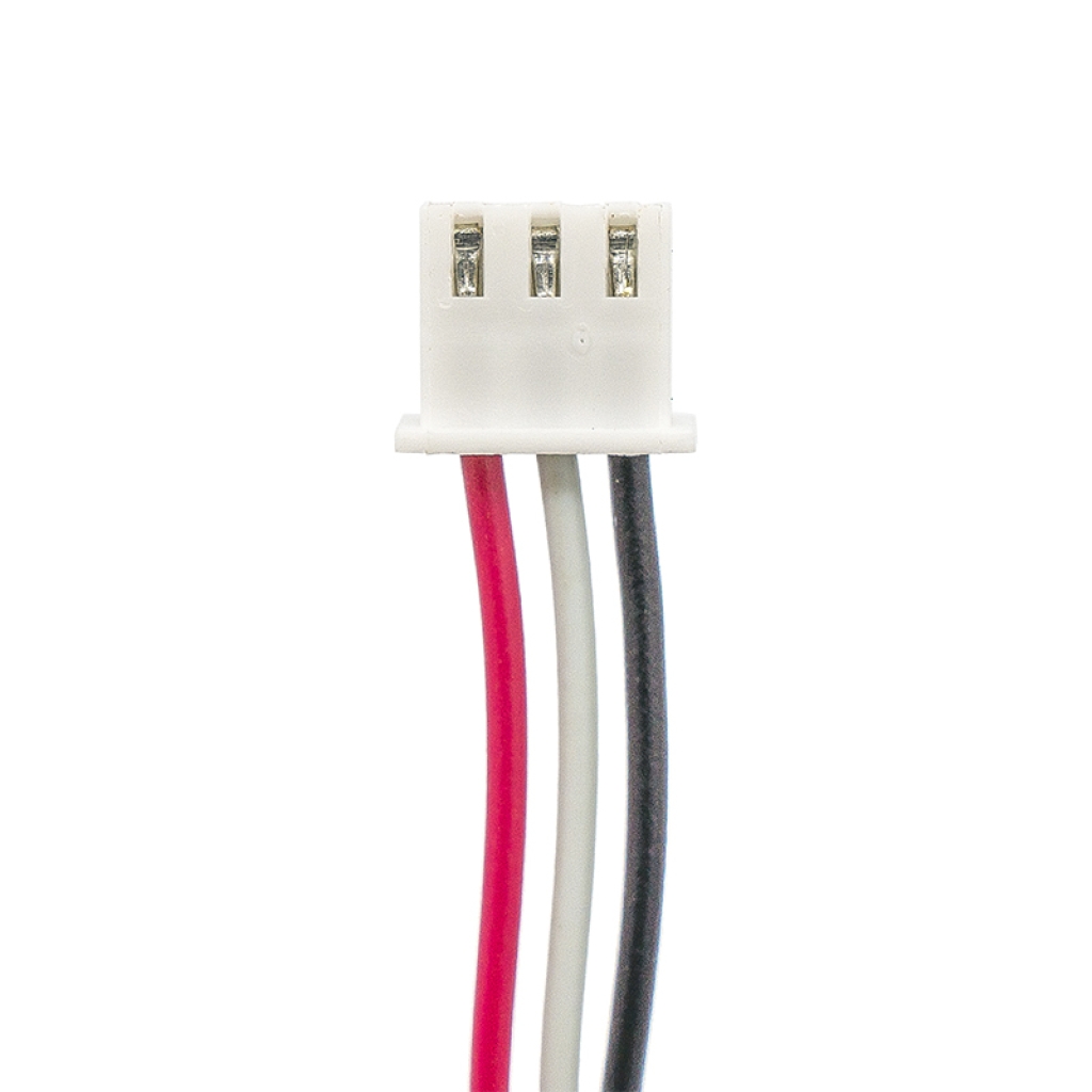 Batteria altoparlanti Infinity One Premium (CS-IFP100SL)