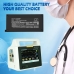 Batteria compatibile con Infinum CS-IFP683MD