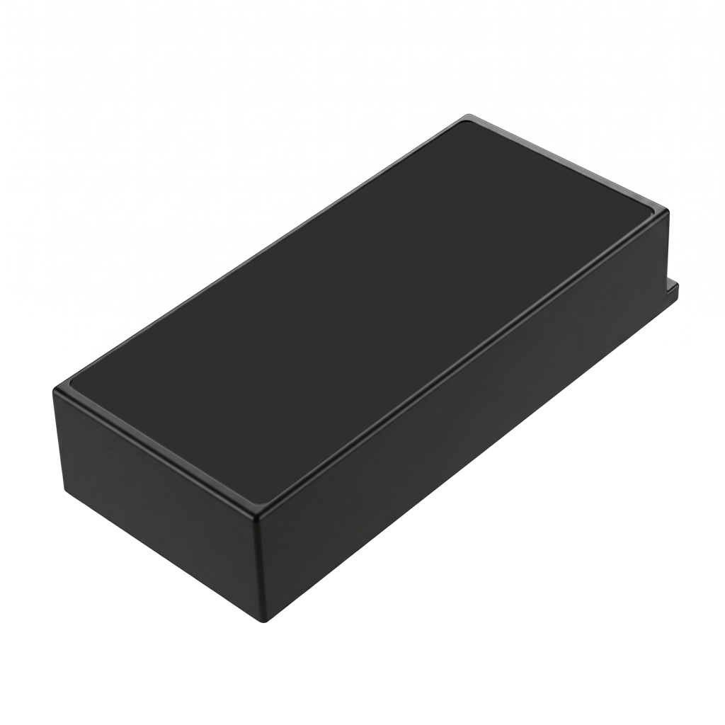 Batteria compatibile con Infinum CS-IFP683MD