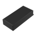 Batteria compatibile con Infinum CS-IFP683MD