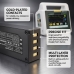 Batteria compatibile con Infinum CS-IFP683MD