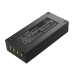 Batteria compatibile con Infinum CS-IFP683MD