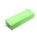 Infinuvo Batteria a vuoto CS-IFQ300VX